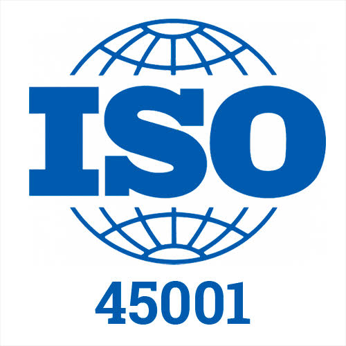 45001