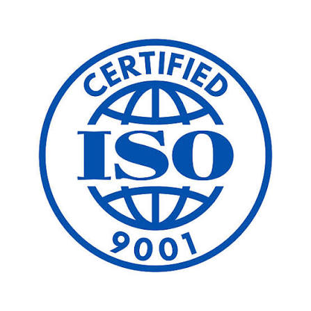 9001