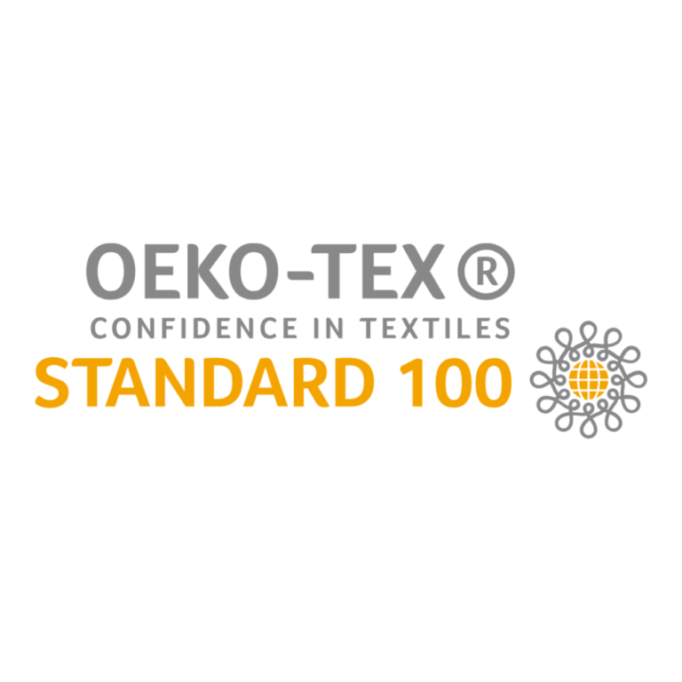 oeko tex